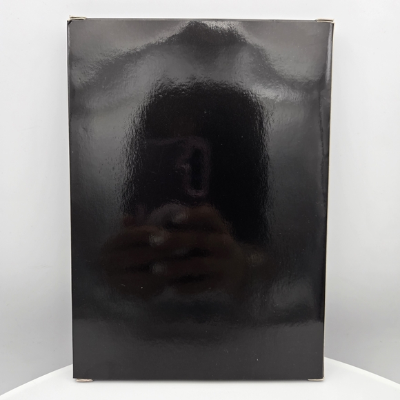 Dolce & Gabbana Beauty Leopard  Limited Edition Notebook: Collector’s Item - Picture 5 of 12